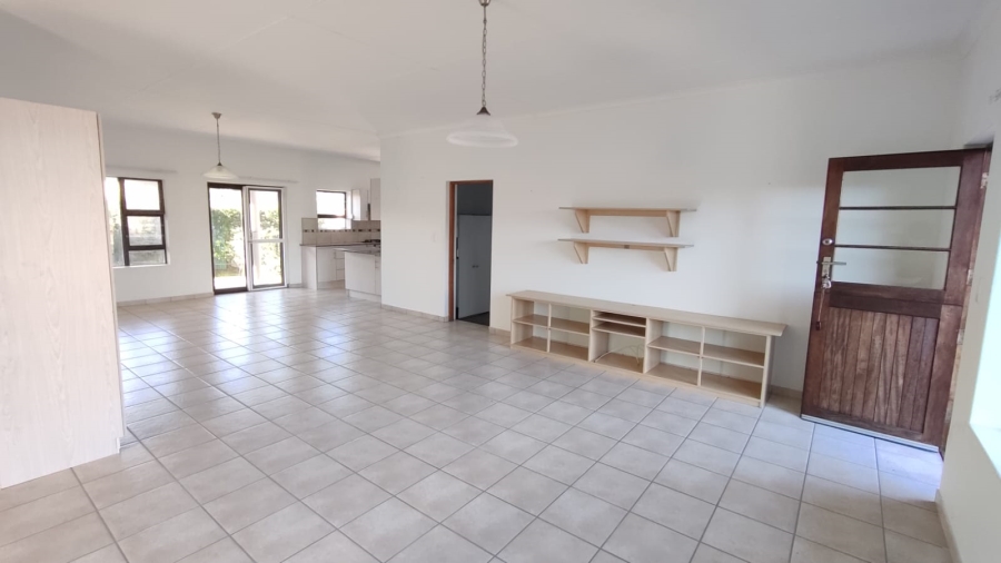 2 Bedroom Property for Sale in Stilbaai Wes Western Cape